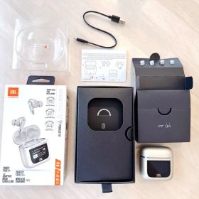 TOUR PRO 2 新品 8,400円 中古 7,280円 | ネット最安値の価格比較