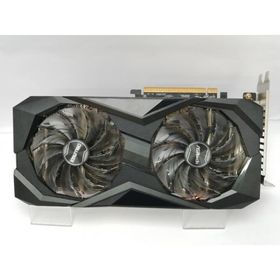 Radeon RX 6700XT搭載グラボ 中古 28,000円 | ネット最安値の価格比較