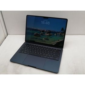 MacBook Air 13インチ M4 2025 新品 127,980円 中古 | ネット最安値の