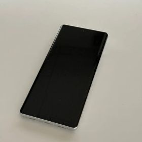 Google Pixel 7 Pro 256GB ホワイトSIMフリー