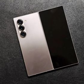 GALAXY Z fold6