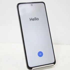 スマートフォン 本体 OPPO A79 5G CPH2557 OPPO SIMフリー SIMフリー 赤ロム保証 128GB ブラック