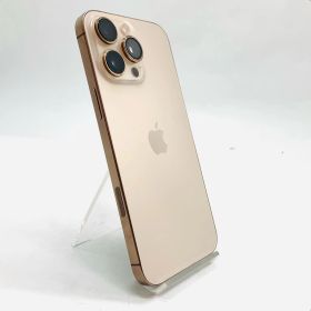 【最速発送】 iPhone 16 Pro Max 256GB Black Titanium SIMフリー【難有】 99%