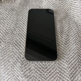 iPhone 14 Pro 256GB 中古 50,700円 | ネット最安値の価格比較