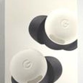 BTイヤホン PIXEL BUDS PRO2 GOOGLE