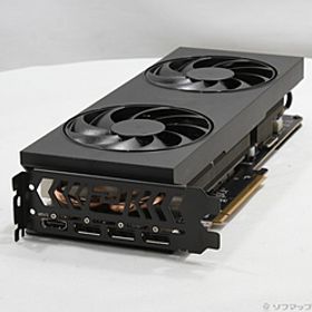 〔中古品〕 RD-RX7800XT-E16GB／TP〔中古品〕 RD-RX7800XT-E16GB／TP