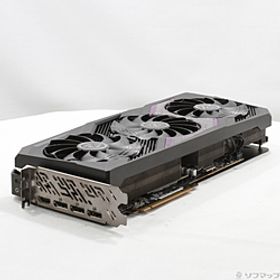 〔中古品〕 Radeon RX 7800 XT Phantom Gaming 16G OC〔中古品〕 Radeon RX 7800 XT Phantom Gaming 16G OC