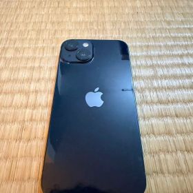 Apple iPhone 14 本体