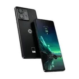 Motorola edge 40 neo SIMフリー 8GB/256GB 新品