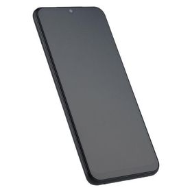 MAYA SYSTEM タブレットパソコン ｊｅｔｆｏｎ ＭＴ１ ブラック MS4GSA02（直送品）