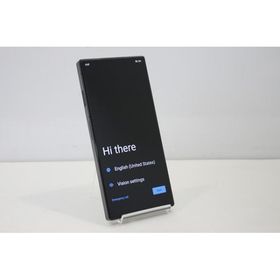REDMAGIC 8 Pro 中古 53,000円 | ネット最安値の価格比較 プライスランク