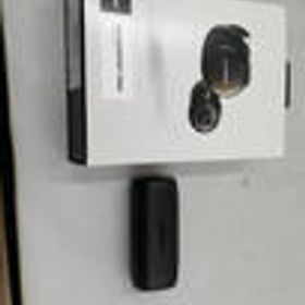 ワイヤレスイヤホン SOUNDSPORT FREE WIRELESS BOSE