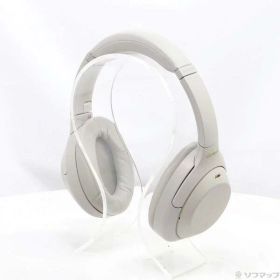 WH-1000XM4 中古 10,980円 | ネット最安値の価格比較 プライスランク