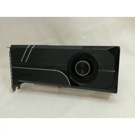 GeForce GTX 1080 Ti 搭載グラボ 新品 25,200円 中古 14,980円
