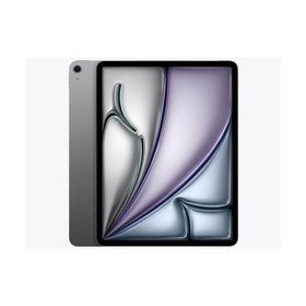 ★アップル / APPLE iPad Air 13インチ Wi-Fi 1TB 2026年春モデル MH634J/A [スペースグレイ]【タブレットPC】【送料無料】