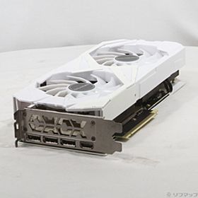 GK-RTX3060-E12GB／OC／WHITE