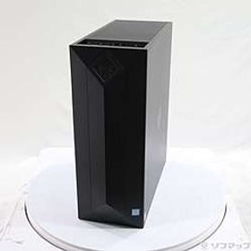 〔中古品〕 OMEN by HP Obelisk Desktop 875-1090jp 6DU11AA#ABJ ［Core-i9-9900K (3.6GHz)／32GB／SSD512GB／GeForce RTX 2080Ti(11GB)／Windows11 Pro］〔中古品〕 OMEN by HP Obelisk Desktop 875-1090jp 6DU11AA#ABJ ［Core-i9-9900K (3.6GHz)／32GB／SSD512GB／GeForce RTX 2080Ti(11GB)／Windows11 Pro］