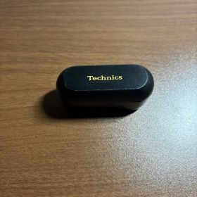 Technics EAH-AZ100 中古 10,000円 | ネット最安値の価格比較 プライス