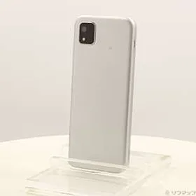 京セラ かんたんスマホ3 新品¥8,132 中古¥3,980 | 新品・中古のネット
