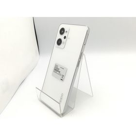 【中古】Oppo 国内版 【SIMフリー】 OPPO Reno9 A ムーンホワイト 8GB 128GB CPH2523【ECセンター】保証期間１ヶ月【ランクA】