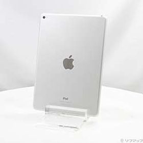 iPad Air 2 32GB シルバー Wi-Fi