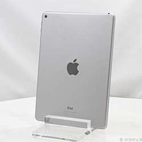 iPad Air 2 32GB スペースグレイ MNV22J／A Wi-Fi
