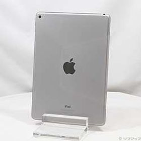 iPad Air 2 64GB スペースグレイ Wi-Fi