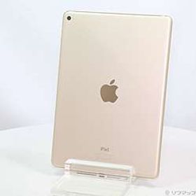 iPad Air 2 64GB ゴールド Wi-Fi