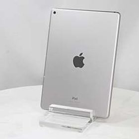 iPad Air 2 128GB スペースグレイ MGTX2J／A Wi-Fi