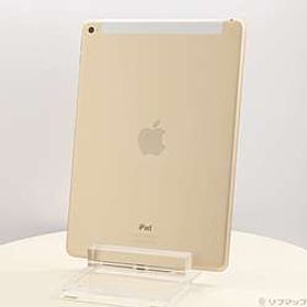 iPad Air 2 64GB ゴールド MH172J／A SoftBank