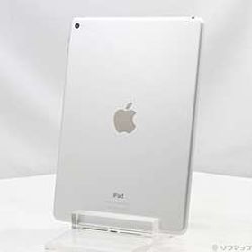 iPad Air 2 128GB シルバー Wi-Fi