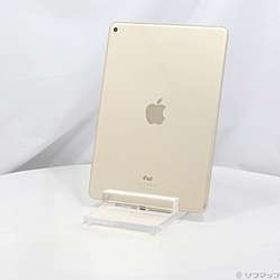 iPad Air 2 128GB ゴールド Wi-Fi