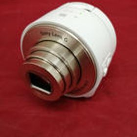 デジタルカメラ DSC-QX10 SONY