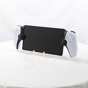 プレイステーション Portal リモートプレーヤー ゲーム機本体 新品