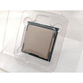 【中古】Intel Core i7-9700 (3GHz/TB:4.7GHz/SRG13/R0) BOX LGA1151/8C/8T/L3 12M/UHD630/TDP65W【津田沼】保証期間１週間