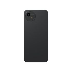 新品未開封 AQUOS wish4 SH-M27 [ブラック/黒] 楽天 SIMフリー SIMロック解除済み 本体 SHARP 4550556131131