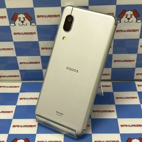 AQUOS sense3 lite 64GB SH-RM12 楽天モバイル版SIMフリー ジャンク品