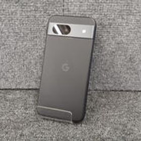 PIXEL 8A G576D GOOGLE/SBM系