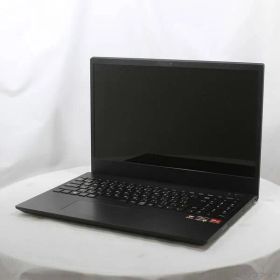ソフマップ 〔中古品〕 LAVIE Direct N15 PC-GN18BBDAV【371】