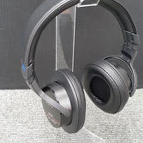 ヘッドホン MDR-M1ST SONY