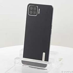 〔中古品（難あり）〕 OPPO A73 64GB ネービーブルー ZKVE2002BL 楽天 SIMフリー ［6.4インチ有機EL／Snapdragon 662／RAM:4GB／ナノSIM&eSIM］〔中古品（難あり）〕 OPPO A73 64GB ネービーブルー ZKVE2002BL 楽天 SIMフリー ［6.4インチ有機EL／Snapdragon 662／RAM:4GB／ナノSIM&eSIM］