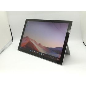 Surface Pro 7 新品 39,800円 中古 14,300円 | ネット最安値の価格比較