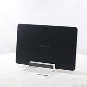 〔中古品〕 aiwa tab AE10 64GB ブラック JA4-TBA1009 Wi-Fi ［10.1インチ液晶／MediaTek-Helio-G99］〔中古品〕 aiwa tab AE10 64GB ブラック JA4-TBA1009 Wi-Fi ［10.1インチ液晶／MediaTek-Helio-G99］