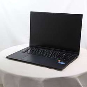 LG gram 16 新品 215,000円 中古 69,800円 | ネット最安値の価格比較