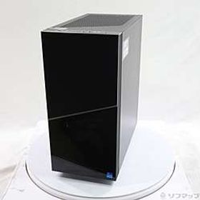 〔中古品〕 G-GEAR GM5J-A234BN／A／CP1 ［Core-i5-14600KF／64GB／SSD1TB／SSD2TB／GeForce RTX 4060Ti(8GB)／Windows11 Home］〔中古品〕 G-GEAR GM5J-A234BN／A／CP1 ［Core-i5-14600KF／64GB／SSD1TB／SSD2TB／GeForce RTX 4060Ti(8GB)／Windows11 Home］