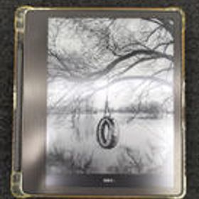 KINDLE SCRIBE C4A6T4 AMAZON