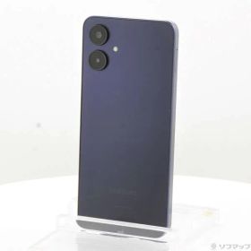 ソフマップ 〔中古品〕 Galaxy A25 5G 64GB ブラック SCG33 au SIMフリー【276】