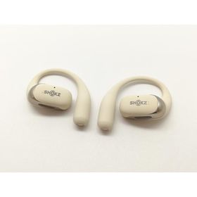 OpenFit 2 新品 16,500円 中古 11,000円 | ネット最安値の価格比較