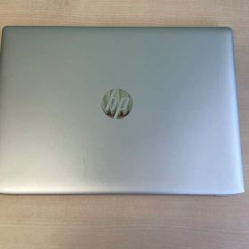 HP ProBook430 G5 i3第7世代8GB SSD256GB 即使用可