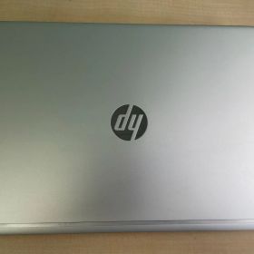 【第8世代Core i5・即使用OK】HP ProBook 450 G6 16GB・SSD512GBWindows11 Pro WPS Office付き フルHD ノートパソコン